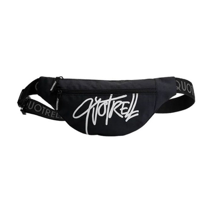 QUOTRELL BELT BAG / FANNY