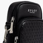 EXPLORER BAG - BLACK