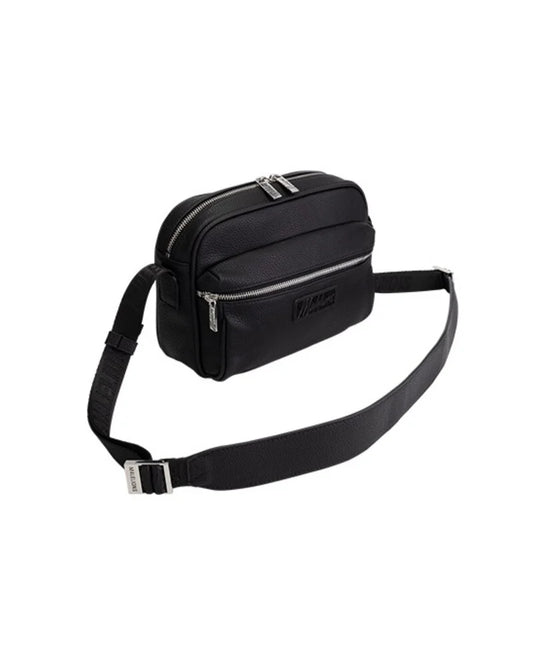 MALELIONS VOIDS MESSENGER BAG 2.0