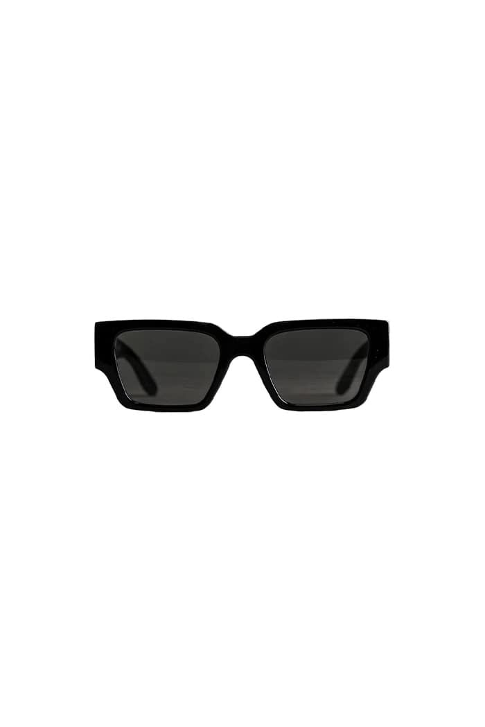 QUOTRELL COUTURE SUNGLASSES